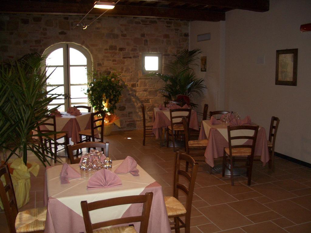 Villa La Reggia Lucca Dış mekan fotoğraf